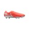 Nike Tiempo Legend X Pro FG Mad Energy Rot F800 - rot