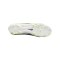 Nike Tiempo Legend X Pro FG Mad Voltage Silber Schwarz F001 - silber