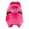 Nike Tiempo Ligera Pro AG Breakout Rosa F901 - rosa