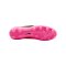 Nike Tiempo Ligera Pro AG Breakout Rosa F901 - rosa
