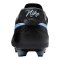 Nike Tiempo Ligera Pro AG Shadow Schwarz F040 - schwarz
