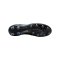 Nike Tiempo Ligera Pro AG Shadow Schwarz F040 - schwarz