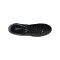 Nike Tiempo Ligera Pro AG Shadow Schwarz F040 - schwarz