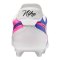 Nike Tiempo Ligera Pro AG Attack Weiß F146 - weiss