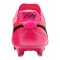 Nike Tiempo Ligera Pro FG Breakout Rosa F901 - rosa
