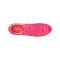 Nike Tiempo Ligera Pro FG Breakout Rosa F901 - rosa