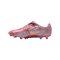 Nike Tiempo Ligera Pro FG Launch Edition Rot F960 - rot