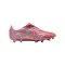 Nike Tiempo Ligera Pro FG Launch Edition Rot F960 - rot