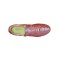 Nike Tiempo Ligera Pro FG Launch Edition Rot F960 - rot