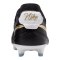 Nike Tiempo Ligera Pro FG 365 Schwarz F010 - schwarz