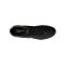 Nike Tiempo Ligera Pro FG 365 Schwarz F010 - schwarz