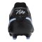 Nike Tiempo Ligera Pro FG Shadow Schwarz F040 - schwarz