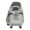 Nike Tiempo Ligera Pro FG Story Silber F001 - silber