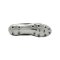 Nike Tiempo Ligera Pro FG Story Silber F001 - silber