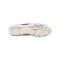 Nike Tiempo Pro FG Seasonal Ligera Weiß F106 - weiss