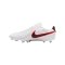 Nike Tiempo Pro FG Seasonal Ligera Weiß F106 - weiss