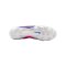 Nike Tiempo Ligera Pro FG Attack Weiß F146 - weiss