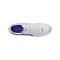 Nike Tiempo Ligera Pro FG Attack Weiß F146 - weiss