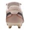 Nike Tiempo Ligera Pro FG R10 Heritage Rosa F240 - rosa
