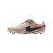 Nike Tiempo Ligera Pro FG R10 Heritage Rosa F240 - rosa