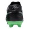 Nike Tiempo Ligera Pro Low AG Shadow Schwarz F001 - schwarz