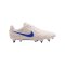 Nike Tiempo Ligera Pro SG Weiß F100 - weiss