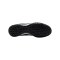Nike Tiempo Ligera Pro Low TF Shadow Schwarz F002 - schwarz