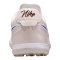 Nike Tiempo Ligera Pro TF Weiß F100 - weiss