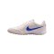 Nike Tiempo Ligera Pro TF Weiß F100 - weiss