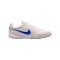 Nike Tiempo Ligera Pro TF Weiß F100 - weiss