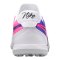 Nike Tiempo Ligera Pro TF Attack Weiß F146 - weiss