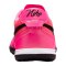 Nike Tiempo Ligera Pro TF Breakout Rosa F901 - rosa