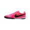 Nike Tiempo Ligera Pro TF Breakout Rosa F901 - rosa
