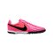 Nike Tiempo Ligera Pro TF Breakout Rosa F901 - rosa