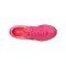 Nike Tiempo Ligera Pro TF Breakout Rosa F901 - rosa