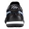 Nike Tiempo Ligera Pro TF Shadow Schwarz F040 - schwarz