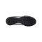 Nike Tiempo Ligera Pro TF Shadow Schwarz F040 - schwarz
