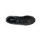 Nike Tiempo Ligera Pro TF Shadow Schwarz F040 - schwarz