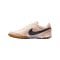 Nike Tiempo Ligera Pro TF R10 Heritage Rosa F240 - rosa