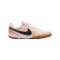 Nike Tiempo Ligera Pro TF R10 Heritage Rosa F240 - rosa