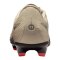 Nike Tiempo Maestro Academy FG/MG United Braun F201 - braun