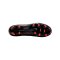 Nike Tiempo Maestro Academy FG/MG United Braun F201 - braun