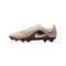 Nike Tiempo Maestro Academy FG/MG United Braun F201 - braun