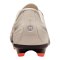 Nike Tiempo Maestro Academy FG/MG United Kids Braun F201 - braun
