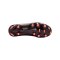 Nike Tiempo Maestro Academy FG/MG United Kids Braun F201 - braun