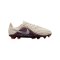 Nike Tiempo Maestro Academy FG/MG United Kids Braun F201 - braun