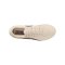 Nike Tiempo Maestro Academy FG/MG United Kids Braun F201 - braun