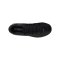 Nike Tiempo Maestro Academy FG/MG Shadow Kids Schwarz F040 - schwarz