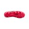 Nike Tiempo Maestro Academy FG/MG Breakout Kids Rosa F901 - rosa