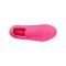 Nike Tiempo Maestro Academy FG/MG Breakout Kids Rosa F901 - rosa